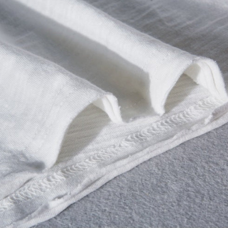 NOVA ULTRA-SOFT SHIRT