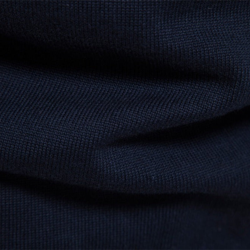 GEORGE PREMIUM PULLOVER