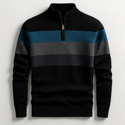 GEORGE PREMIUM PULLOVER