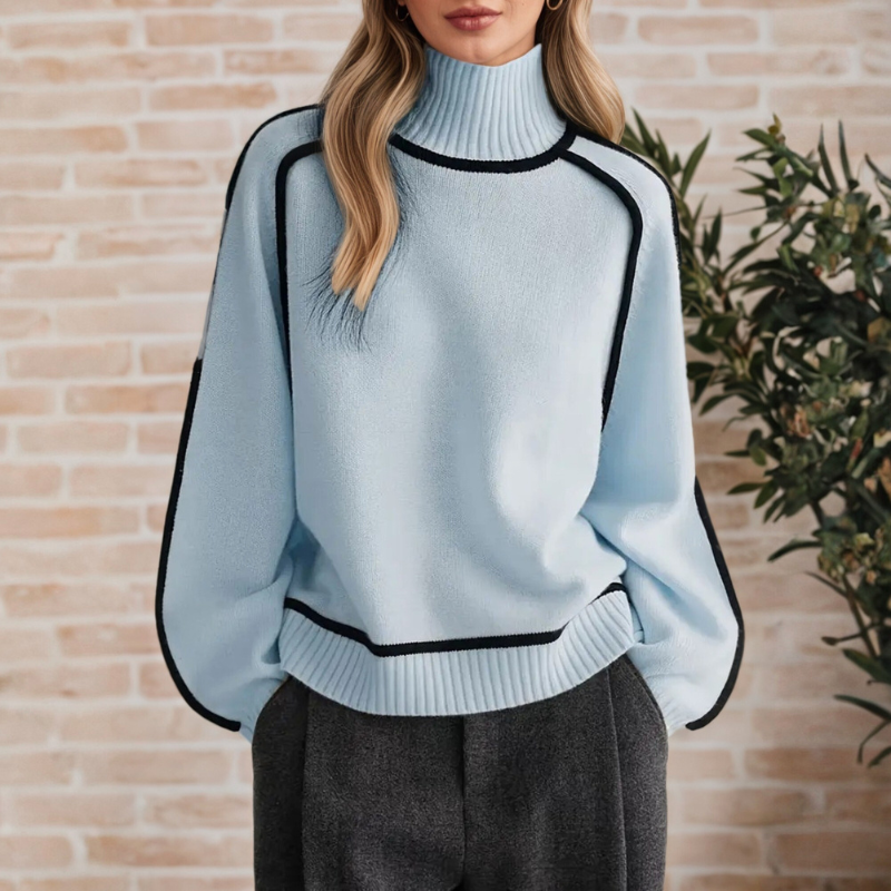 ADELINA™ SWEATER