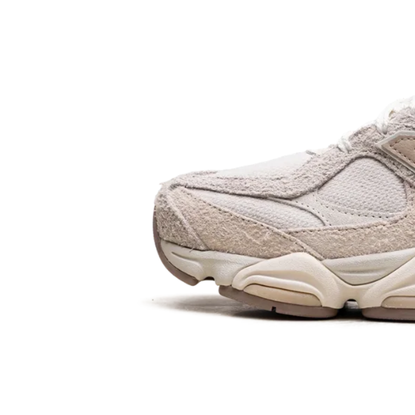 Edition 9060