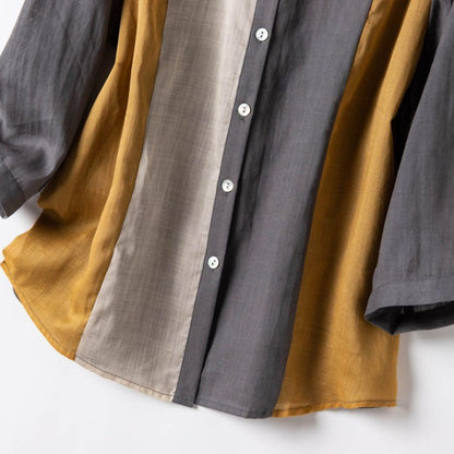 HELEN™ BLOUSE
