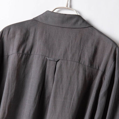 HELEN™ BLOUSE