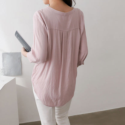 DAISY SHIRT