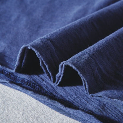 NOVA ULTRA-SOFT SHIRT
