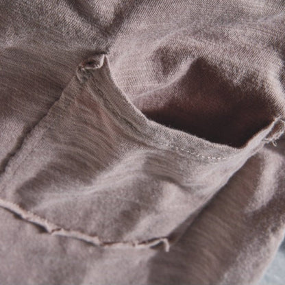 NOVA ULTRA-SOFT SHIRT