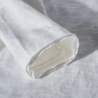NOVA ULTRA-SOFT SHIRT