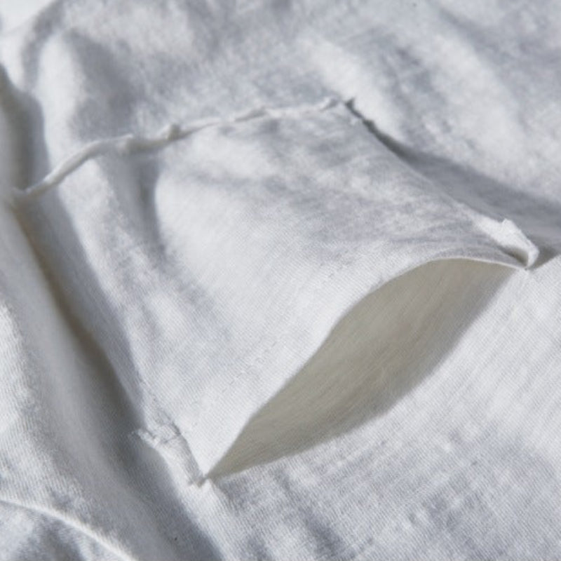 NOVA ULTRA-SOFT SHIRT