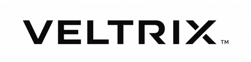 Veltrix WorkWear