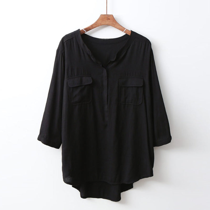 DAISY SHIRT