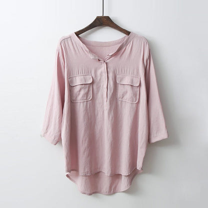 DAISY SHIRT