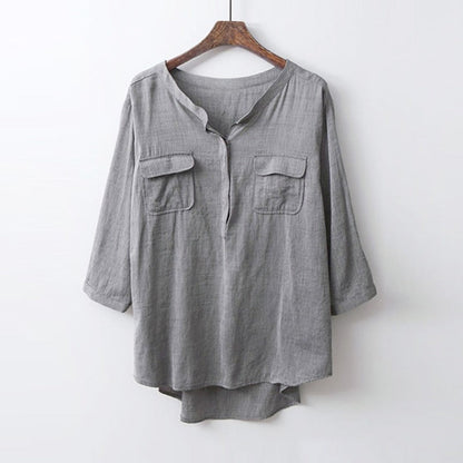 DAISY SHIRT