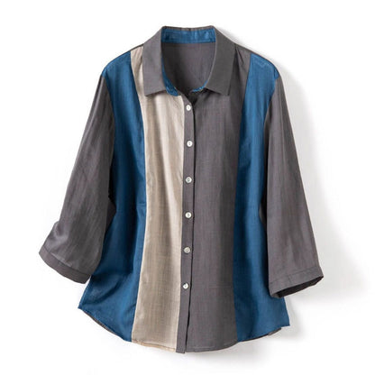 HELEN™ BLOUSE