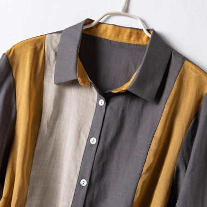 HELEN™ BLOUSE