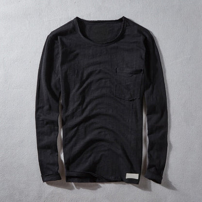NOVA ULTRA-SOFT SHIRT