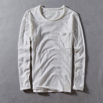 NOVA ULTRA-SOFT SHIRT