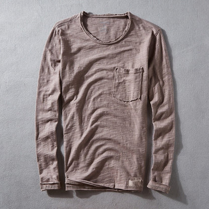 NOVA ULTRA-SOFT SHIRT