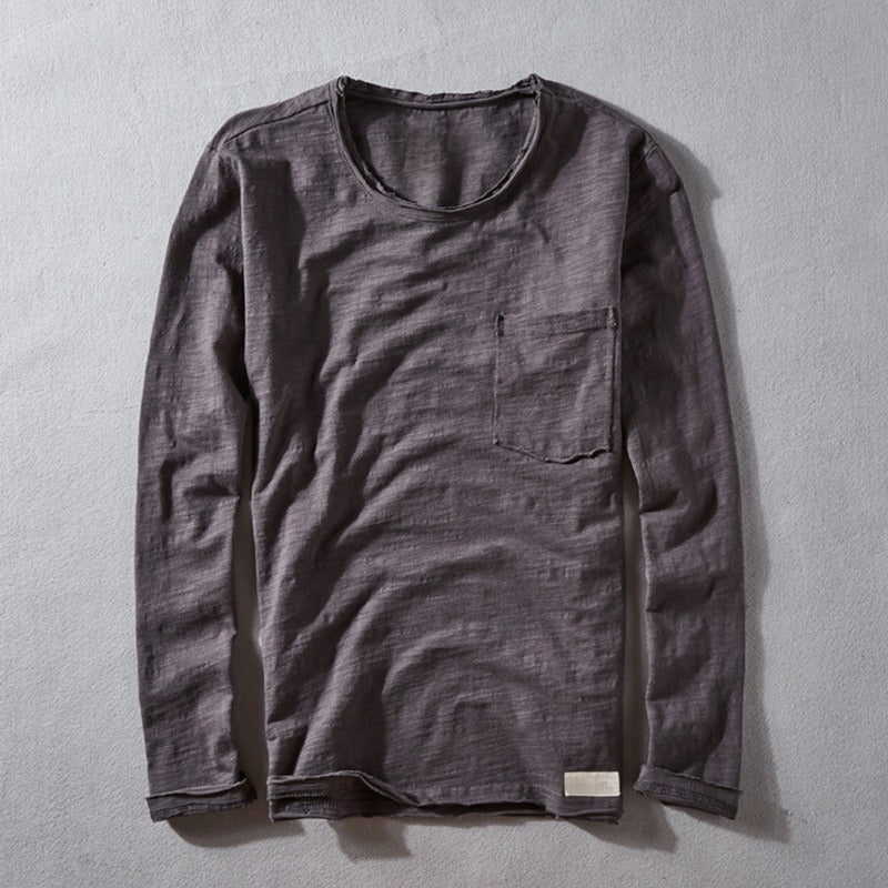 NOVA ULTRA-SOFT SHIRT