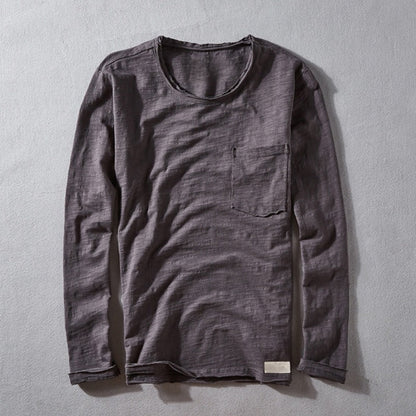 NOVA ULTRA-SOFT SHIRT