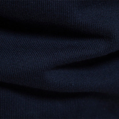 GEORGE PREMIUM PULLOVER